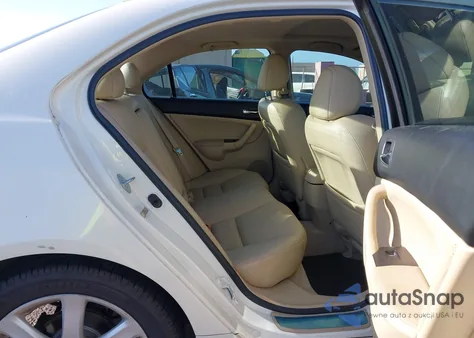 2004 Acura Tsx z USA, uszkodzony, nr VIN JH4CL96824C033963